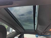 Nissan MICRA C+C 2009