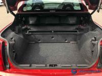 Nissan MICRA C+C 2009