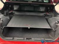 Nissan MICRA C+C 2009