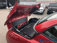 Nissan MICRA C+C 2009