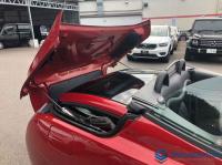 Nissan MICRA C+C 2009