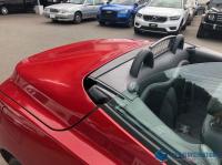 Nissan MICRA C+C 2009