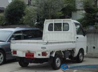 DAIHATSU Hijet Truck 1999