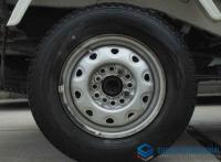 DAIHATSU Hijet Truck 1999