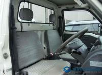 DAIHATSU Hijet Truck 1999
