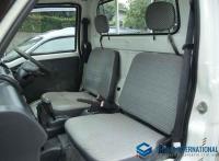 DAIHATSU Hijet Truck 1999
