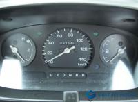 DAIHATSU Hijet Truck 1999