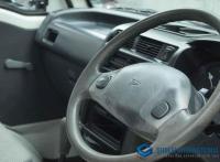 DAIHATSU Hijet Truck 1999