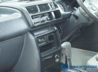 DAIHATSU Hijet Truck 1999