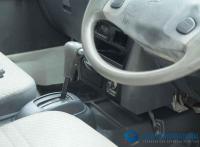 DAIHATSU Hijet Truck 1999