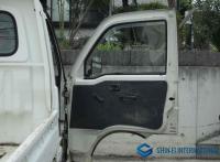 DAIHATSU Hijet Truck 1999