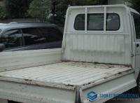DAIHATSU Hijet Truck 1999