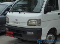 DAIHATSU Hijet Truck 1999