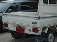 DAIHATSU Hijet Truck 1999