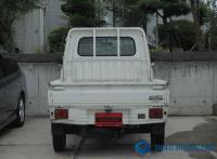 DAIHATSU Hijet Truck 1999