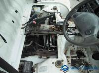 DAIHATSU Hijet Truck 1999
