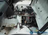 DAIHATSU Hijet Truck 1999