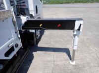 Isuzu ELF 2023