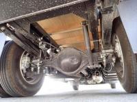 Isuzu ELF 2023