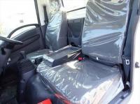 Isuzu ELF 2023