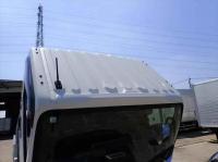 Isuzu ELF 2023