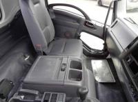 Isuzu Forward 2022