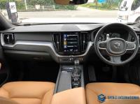 Volvo XC60 2019