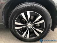 Volvo XC60 2019