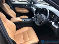 Volvo XC60 2019