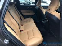 Volvo XC60 2019