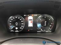 Volvo XC60 2019