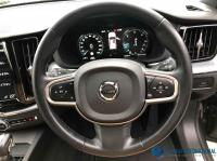 Volvo XC60 2019