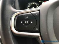 Volvo XC60 2019