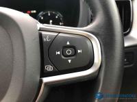 Volvo XC60 2019