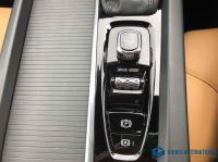 Volvo XC60 2019