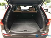 Volvo XC60 2019