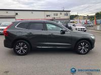 Volvo XC60 2019