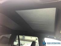 Mercedes-Benz E CLASS STATION WAGON 2012