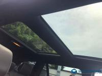Mercedes-Benz E CLASS STATION WAGON 2012