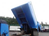 Hino RANGER 2016