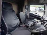 Hino RANGER 2016