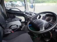 Hino RANGER 2016