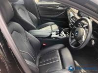 BMW 5 SERIES 2020