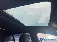 BMW 5 SERIES 2020