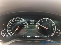 BMW 5 SERIES 2020