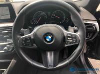 BMW 5 SERIES 2020
