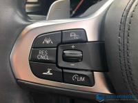 BMW 5 SERIES 2020