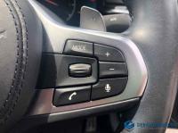 BMW 5 SERIES 2020