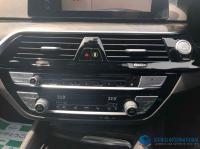 BMW 5 SERIES 2020