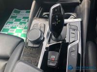 BMW 5 SERIES 2020